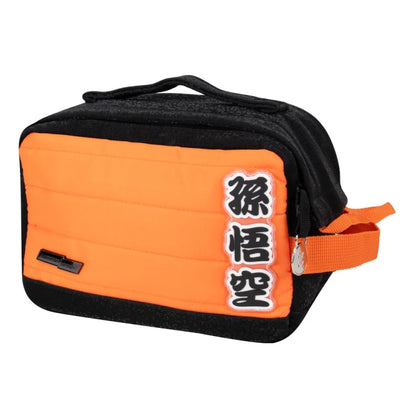 Estuche Escolar Dragon Ball Z
