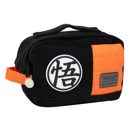 Estuche Escolar Dragon Ball Z