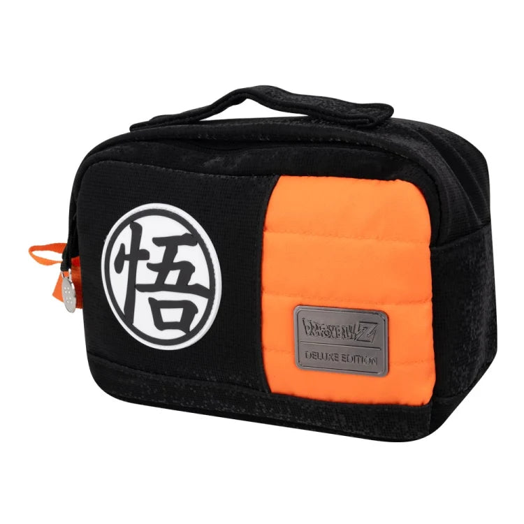 Estuche Escolar Dragon Ball Z