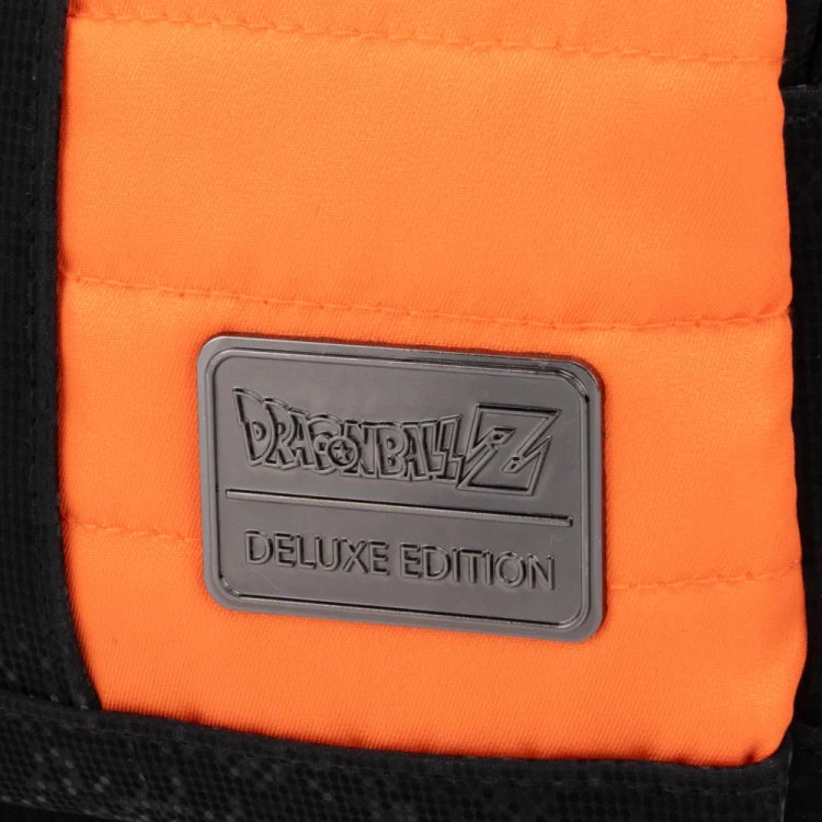 Estuche Escolar Dragon Ball Z