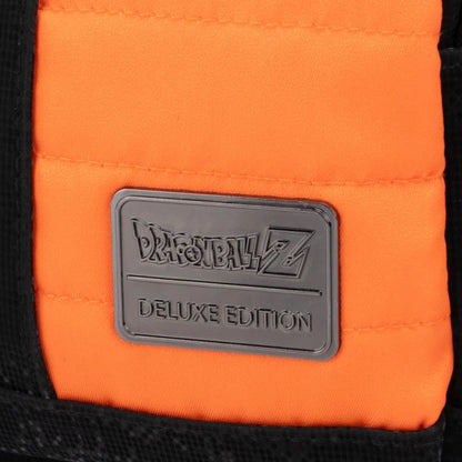 Estuche Escolar Dragon Ball Z