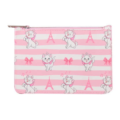 Bolso Tote Bag Marie Los Aristogatos