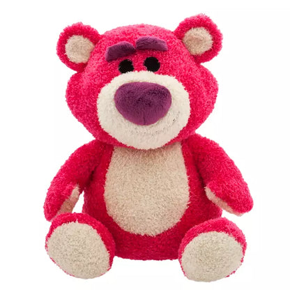 Peluche Lotso Toy Story 3