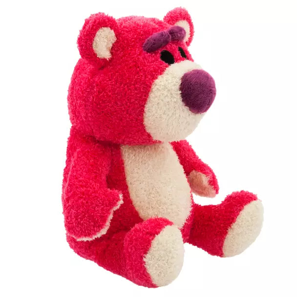 Peluche Lotso Toy Story 3