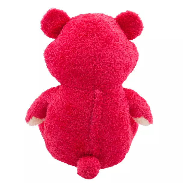 Peluche Lotso Toy Story 3