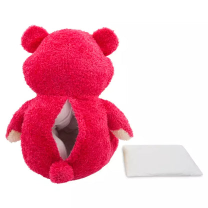 Peluche Lotso Toy Story 3