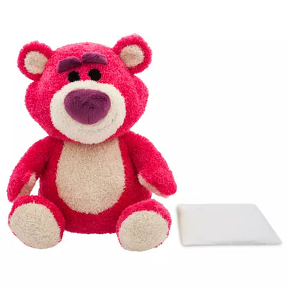 Peluche Lotso Toy Story 3