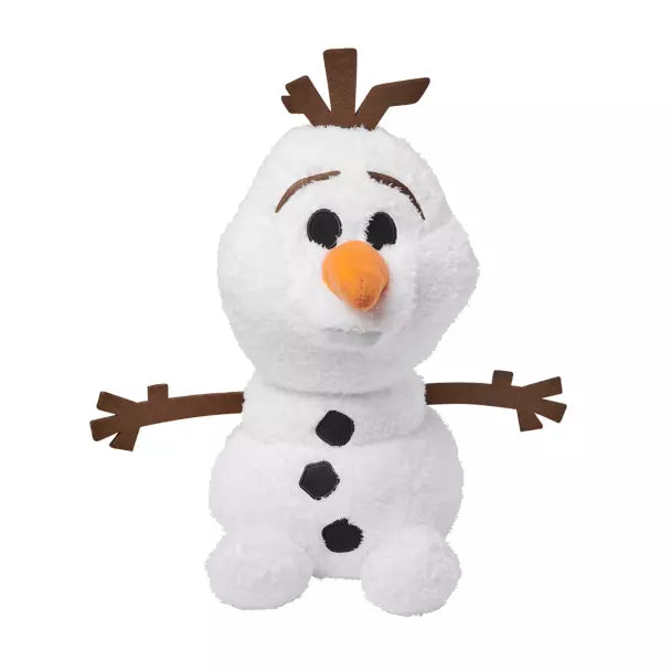 Peluche Olaf Frozen