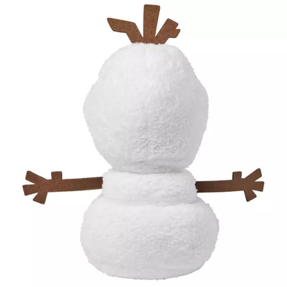 Peluche Olaf Frozen