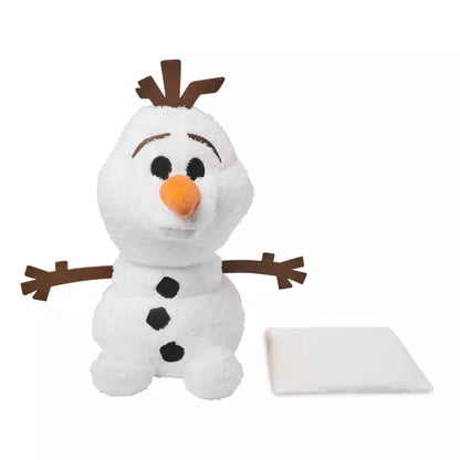 Peluche Olaf Frozen