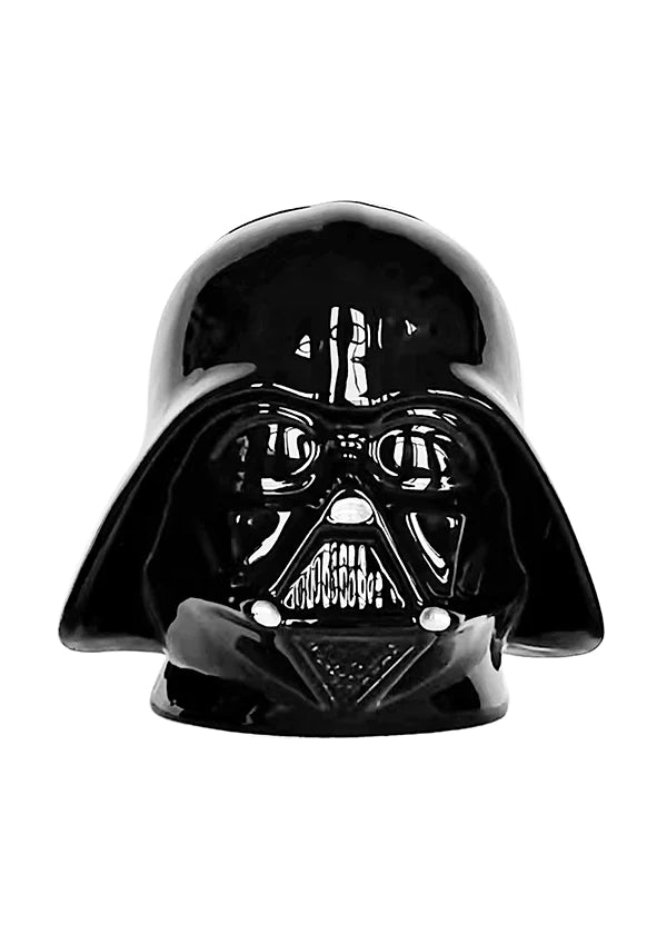 Galletero Star Wars Darth Vader