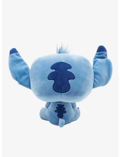 Funko Disney Lilo & Stitch Stitch Peluche Exclusivo