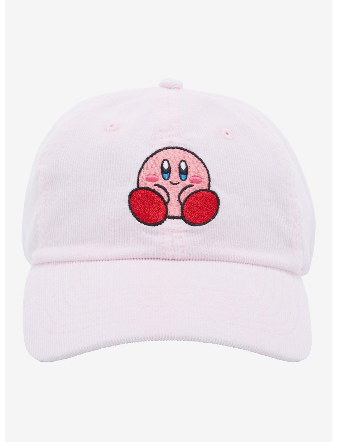 Gorra Kirby de Pana