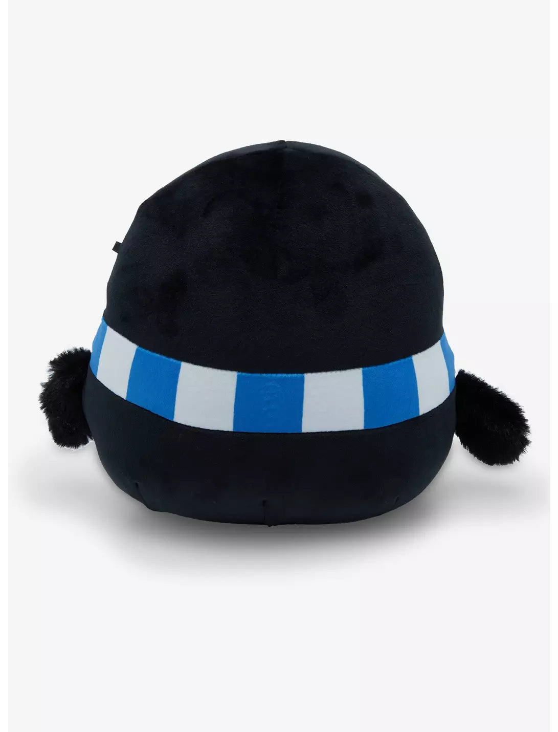 Peluche Squishmallows Harry Potter Ravenclaw