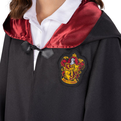 Cosplay Toga Harry Potter - Gryffindor