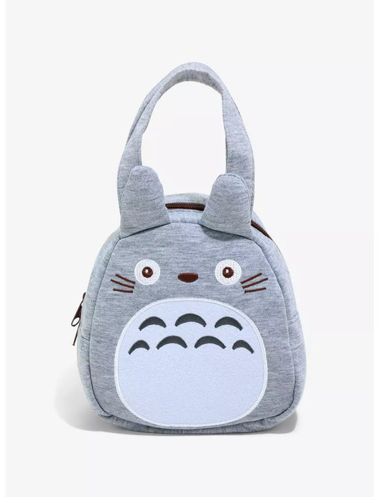 Lonchera Totoro Studio Ghibli