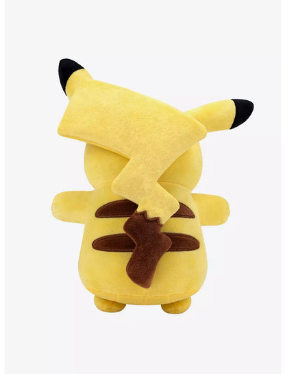 Peluche de Pikachu Pokémon