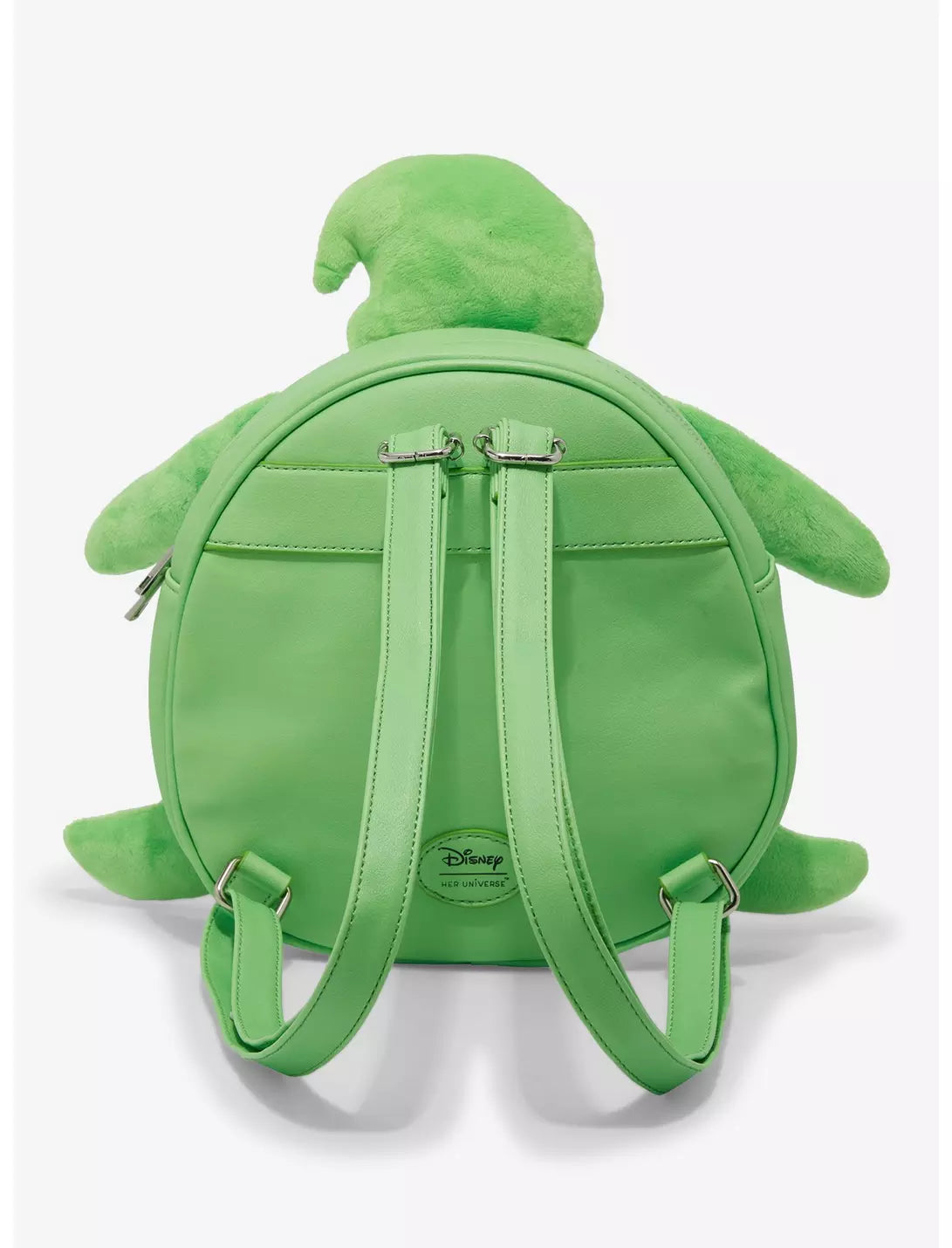 Mini Mochila El Extraño Mundo de Jack - Oogie Boogie