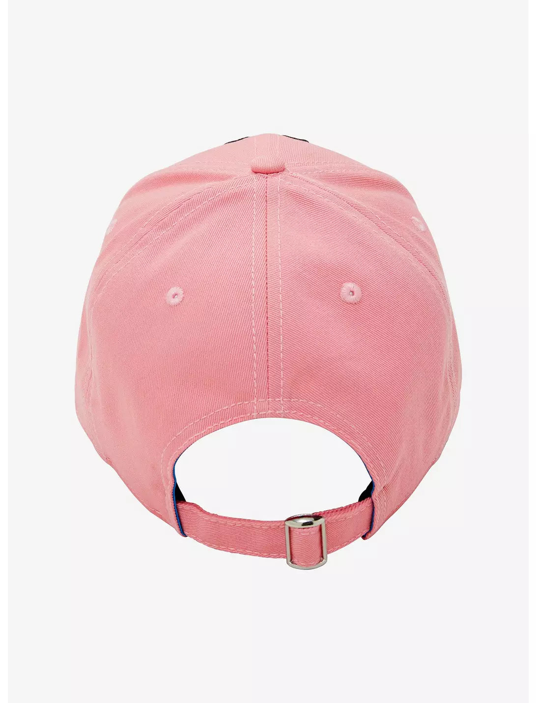 Gorra Nintendo - Kirby