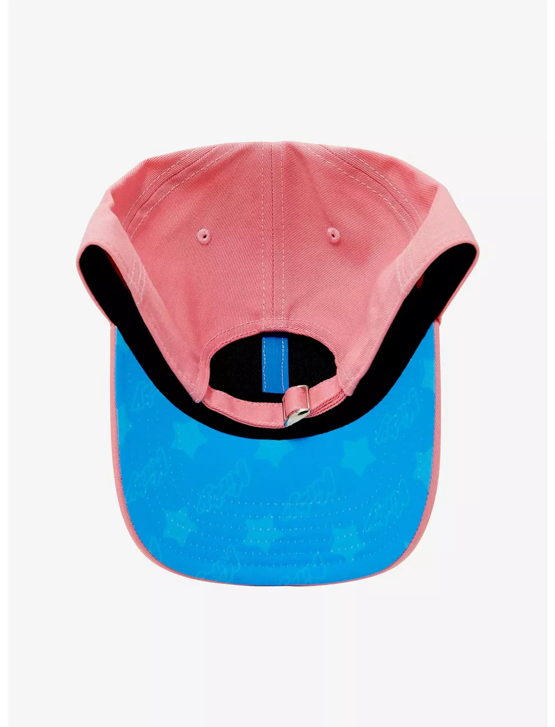 Gorra Nintendo - Kirby