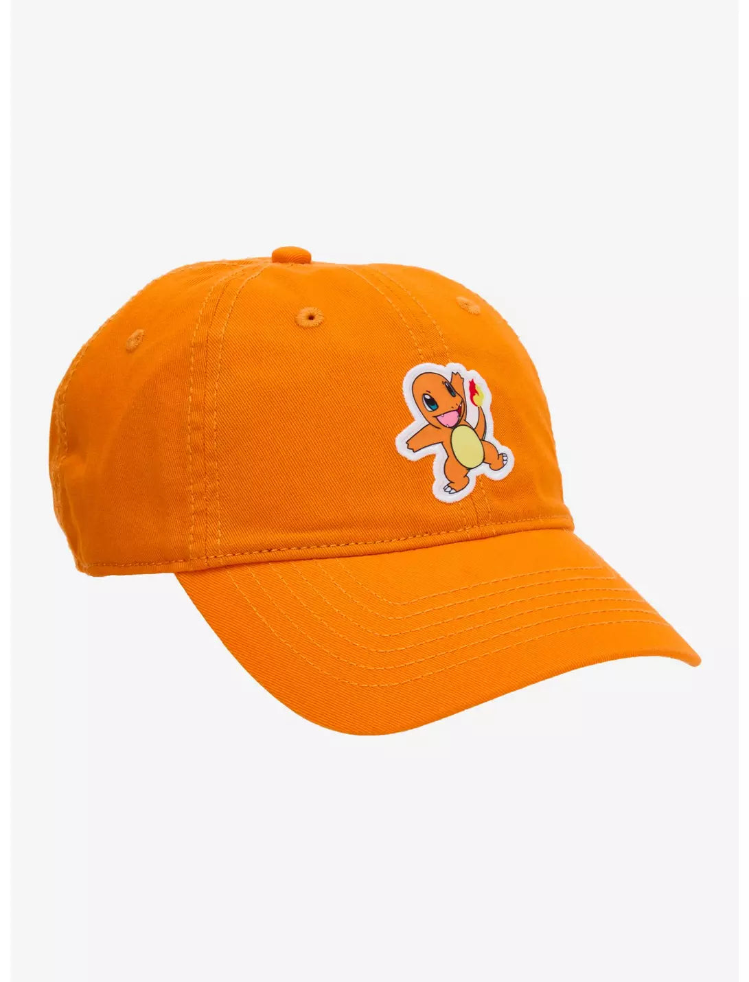 Gorra Charmander de Pokémon