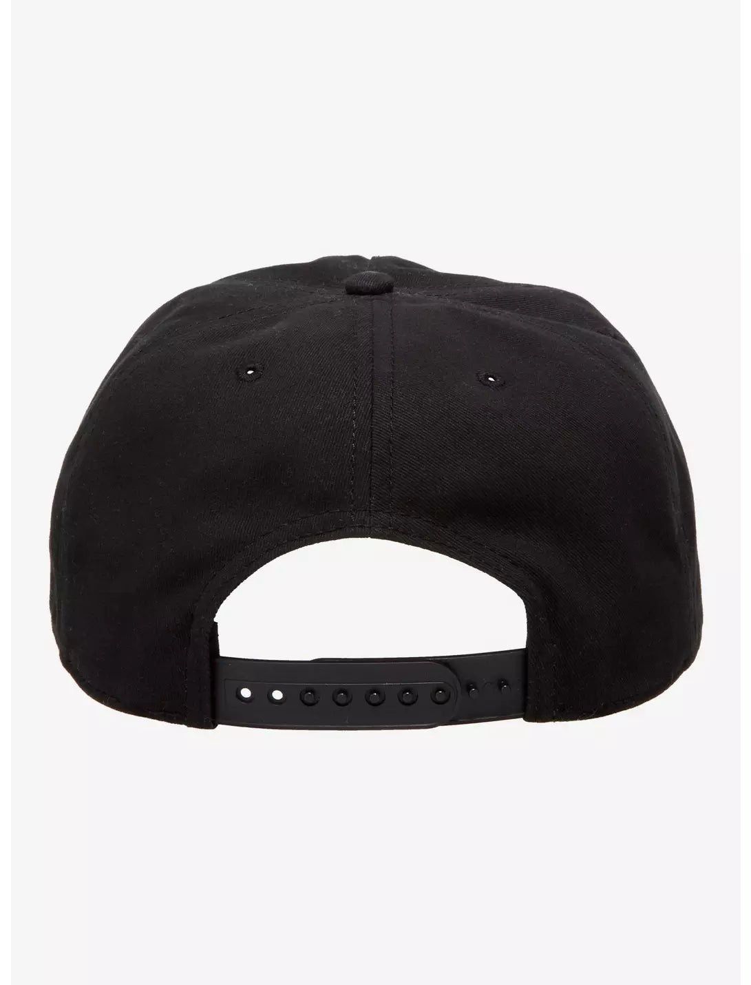 Gorra Naruto Shippuden Akatsuki
