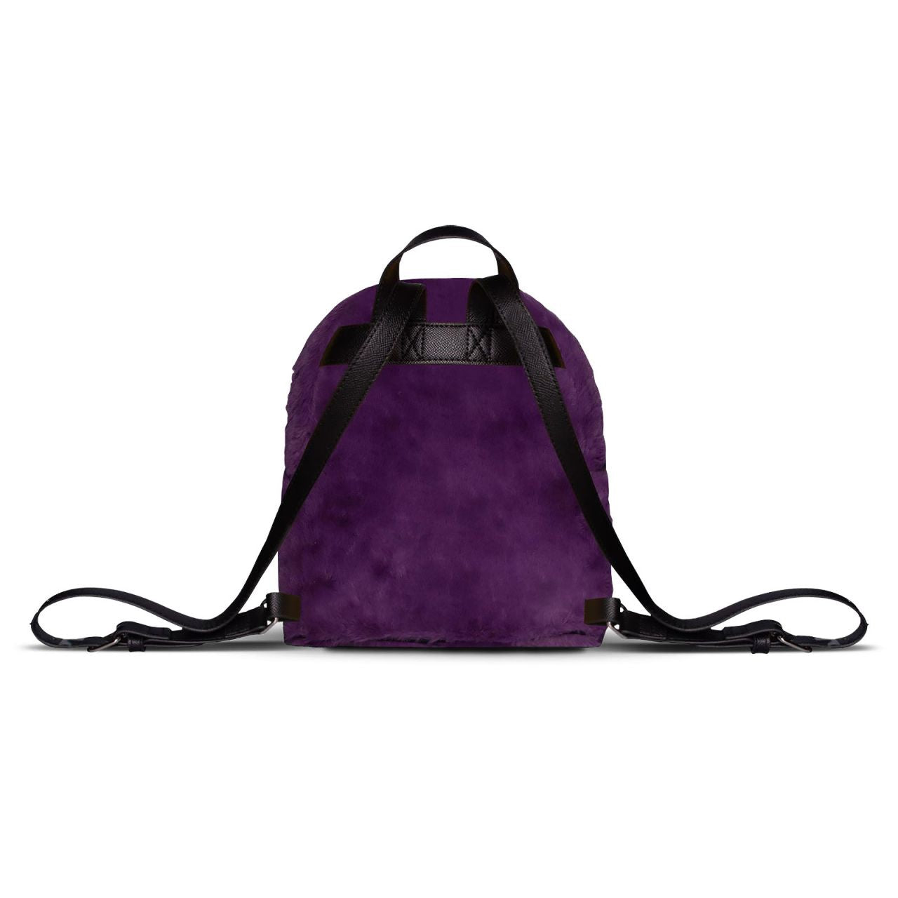 Mini Mochila Gengar Plush