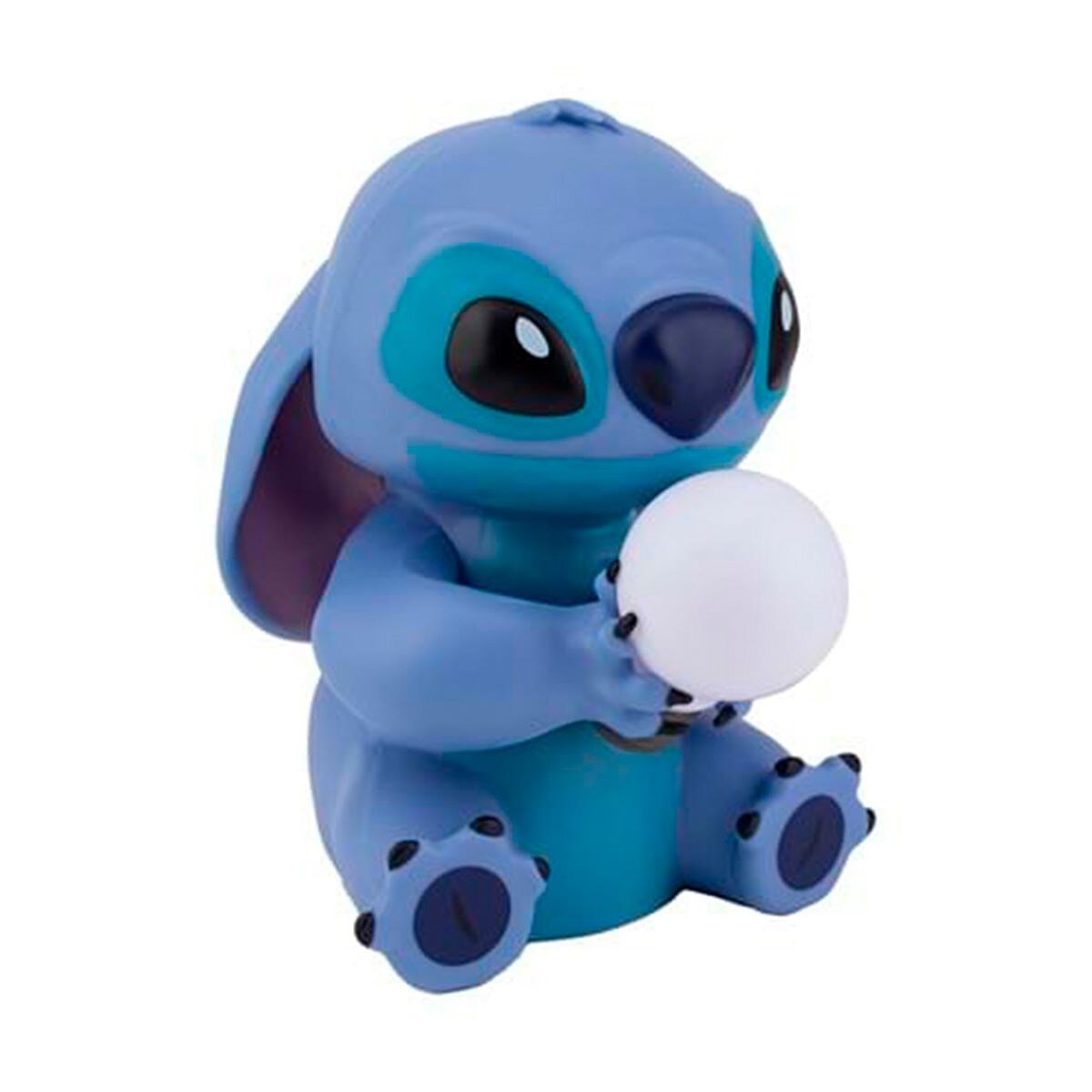 Lampara Lilo & Stich