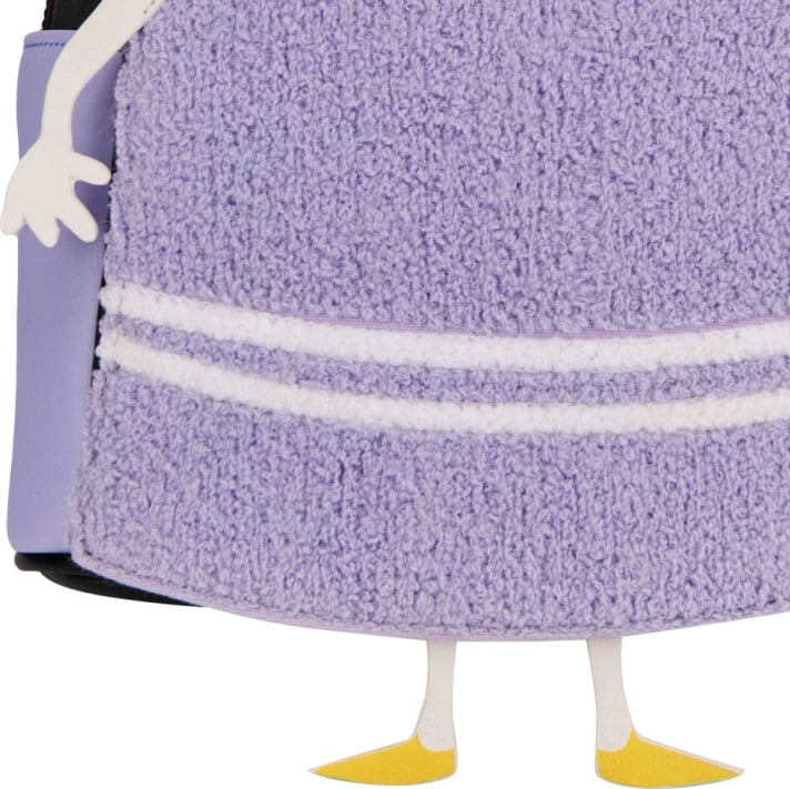 Mini Mochila South Park Toallin