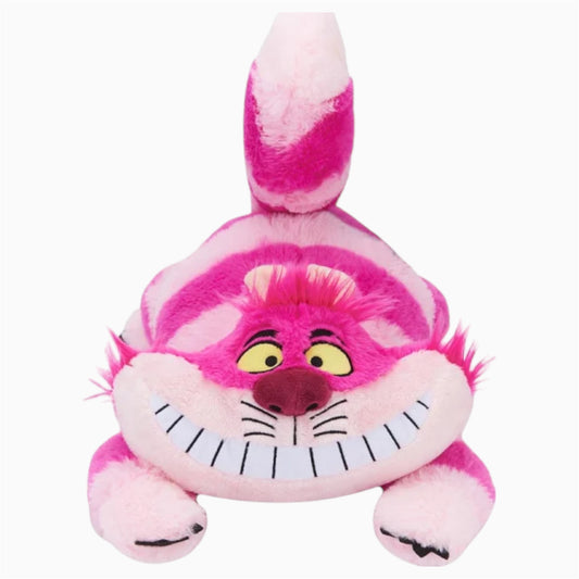 Peluche Disney Cheshire Cat 30 cm