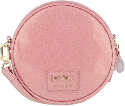 Bolso Happee Birthdae Harry Potter - W Capsule