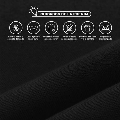 Playera Pikachu Graffiti - Pokémon