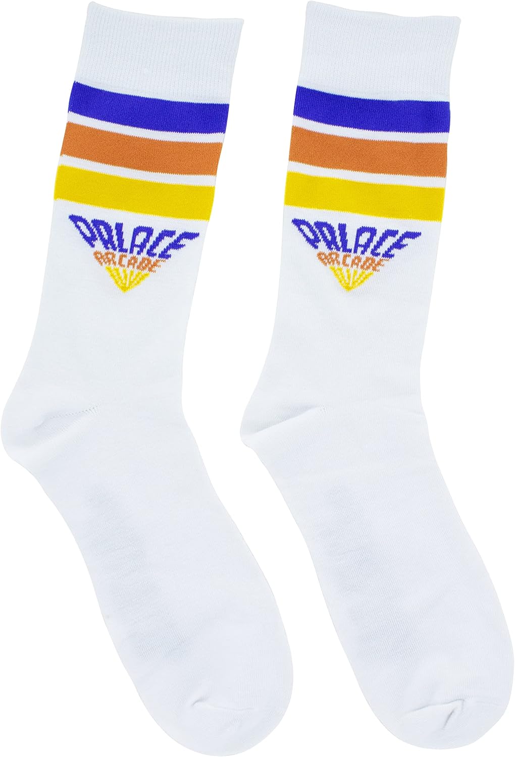 Set Taza & Calcetines Stranger Things