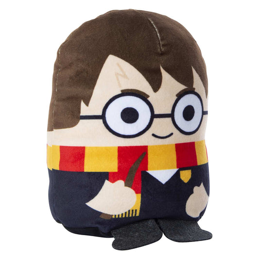 Peluche Harry Potter Squishy