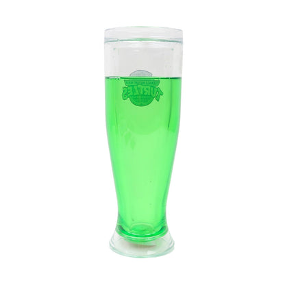 Vaso Mágico Glow In The Dark Tortugas Ninja