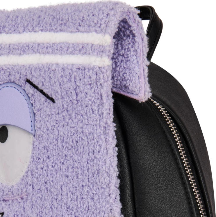 Mini Mochila South Park Toallin