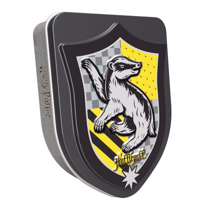 Harry Potter™ House Crest Jelly Beans – Latas Casas de Hogwarts