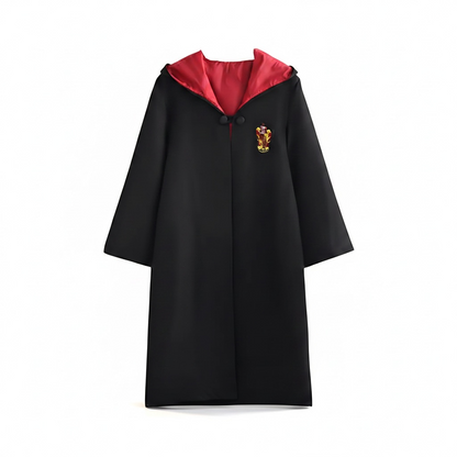 Capa Gryffindor - Harry Potter