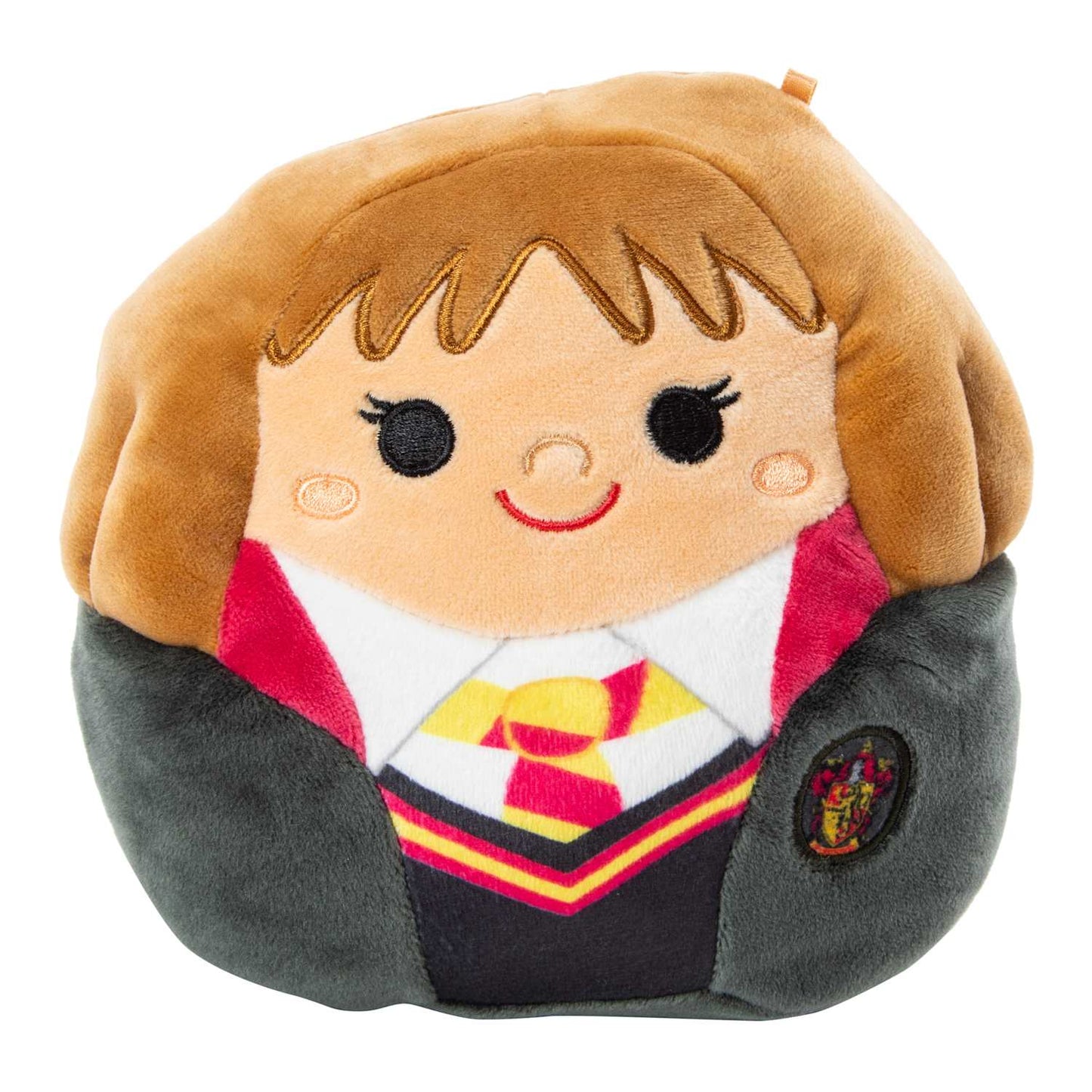 Squishmallows de Hermione Granger