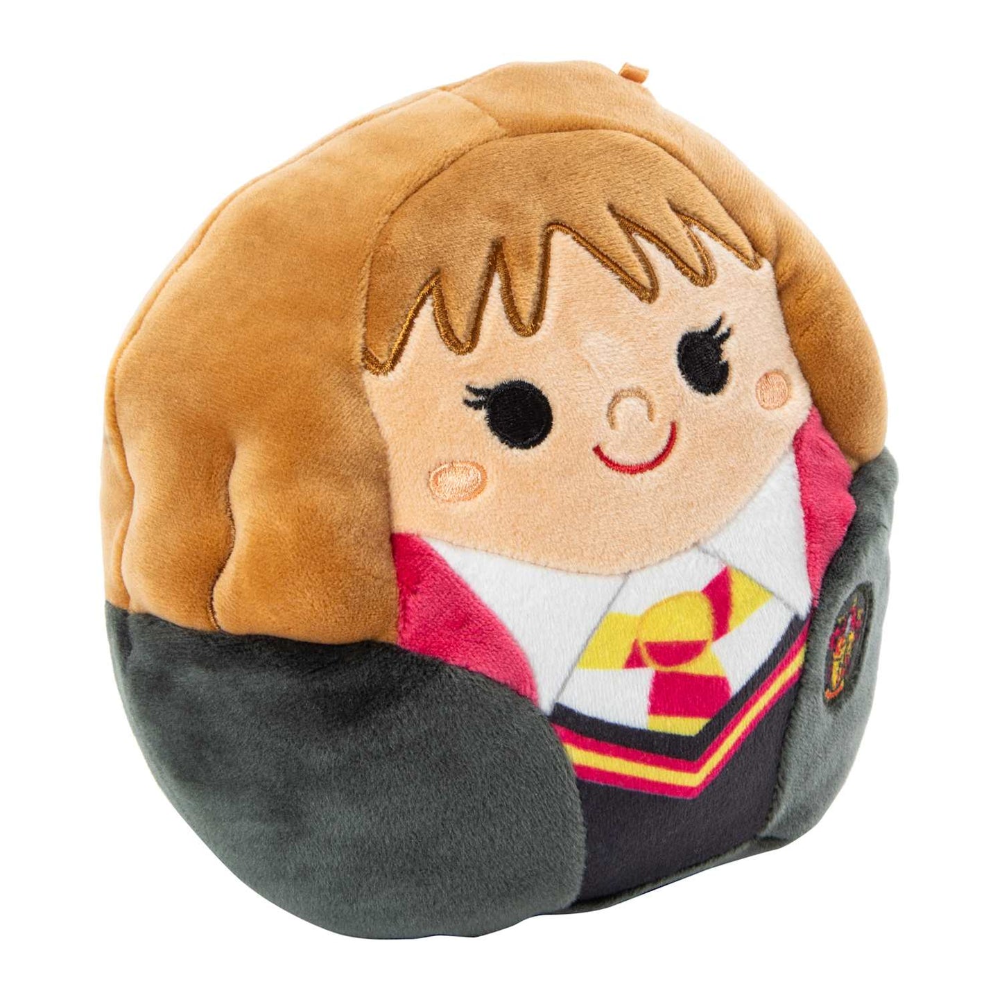 Squishmallows de Hermione Granger