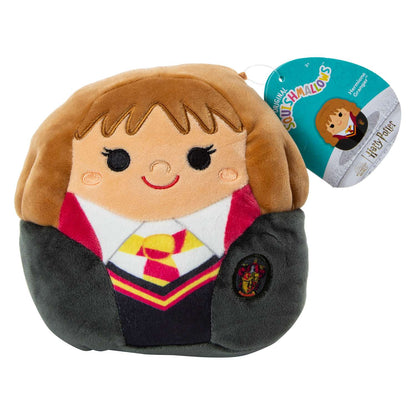 Squishmallows de Hermione Granger