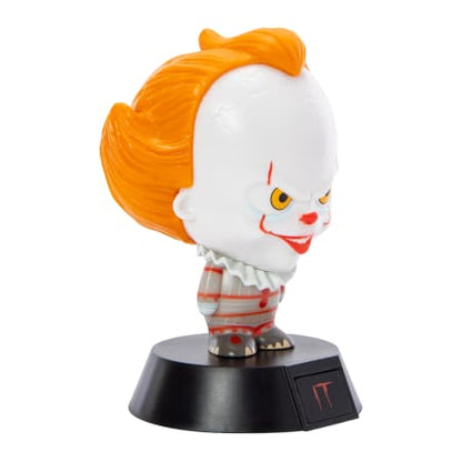 Lámpara It Pennywise