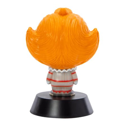 Lámpara It Pennywise
