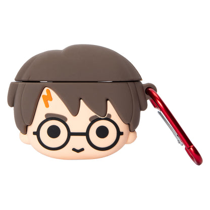 Funda Harry Potter de AirPods® Gen 1/Gen 2