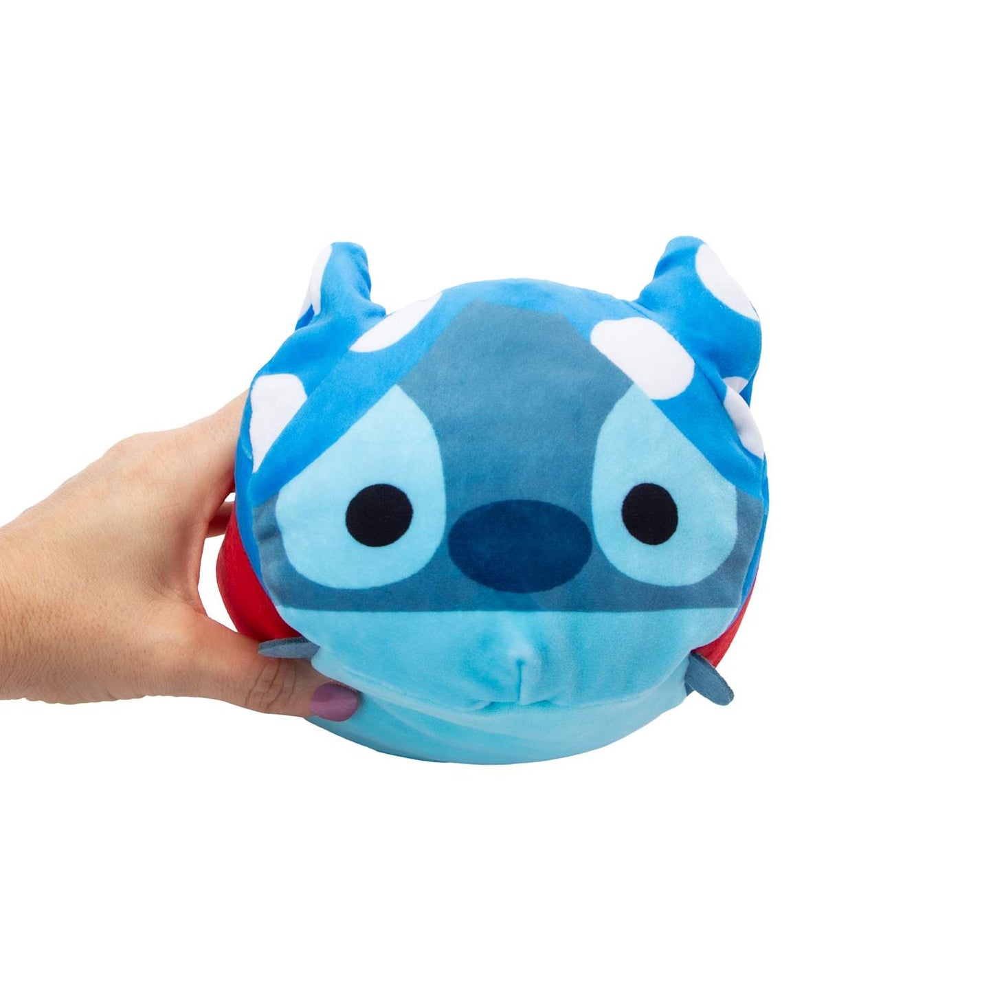 Peluche Stitch Tsum Tsum de Disney