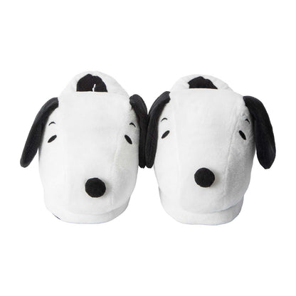 Pantuflas Snoopy – Peanuts