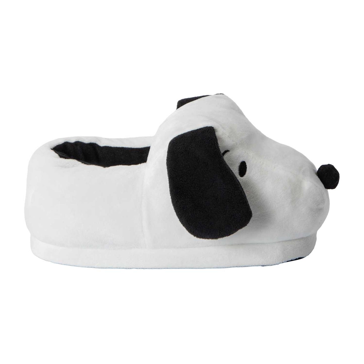 Pantuflas Snoopy – Peanuts