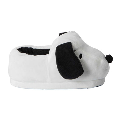 Pantuflas Snoopy – Peanuts