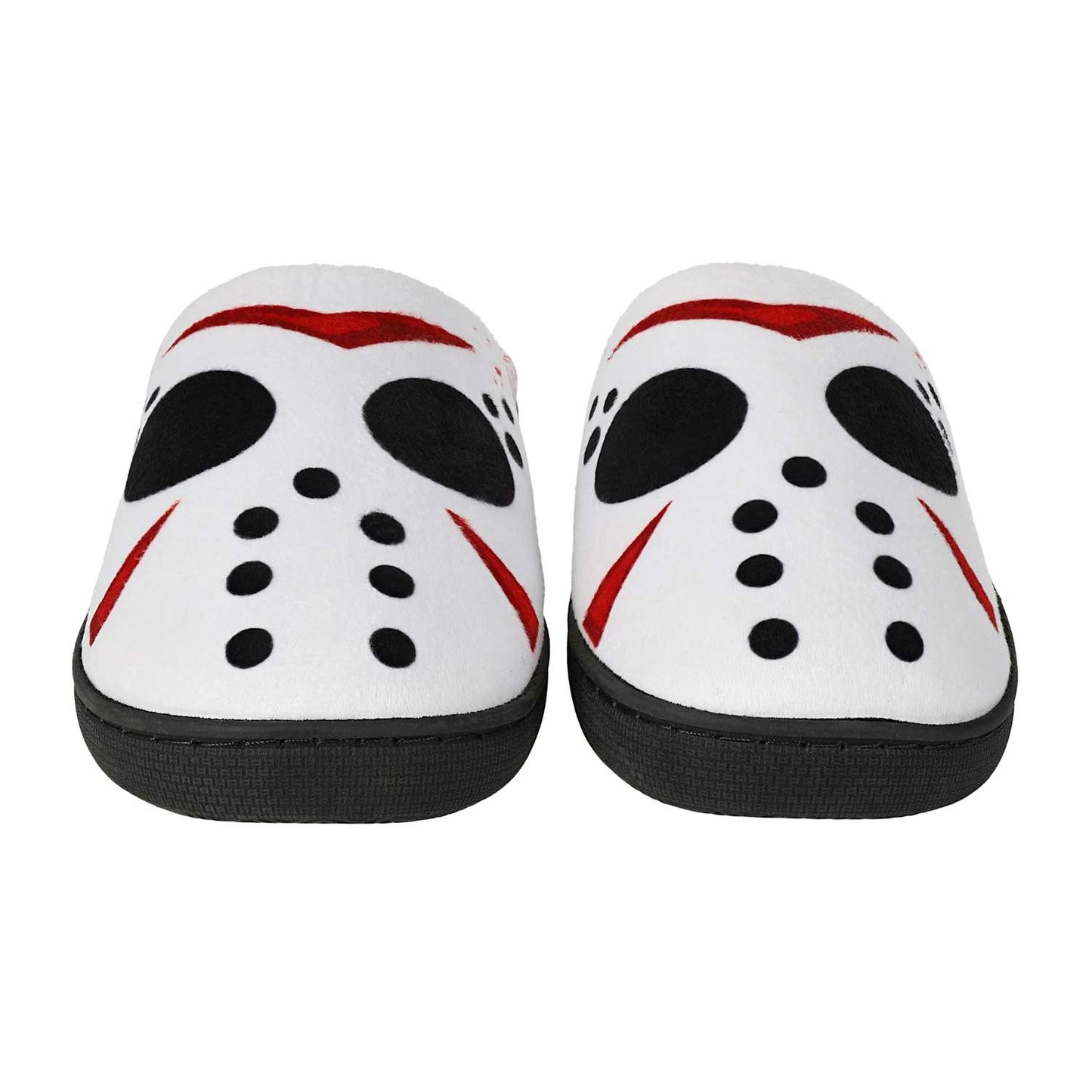 Pantuflas Viernes 13