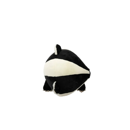 Peluche Tejón Harry Potter Hufflepuff